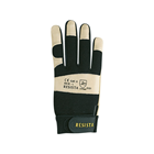 Schutzhandschuhe Resista T5610