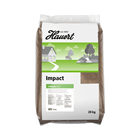 Hauert Impact Frühjahr