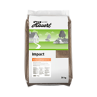Hauert Impact Herbst&Saat