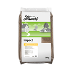 Hauert Impact Vital 20kg