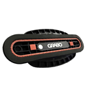 Grabo pro Ersatzdichtung Slender Seal 