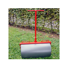 Profi Gartenwalze