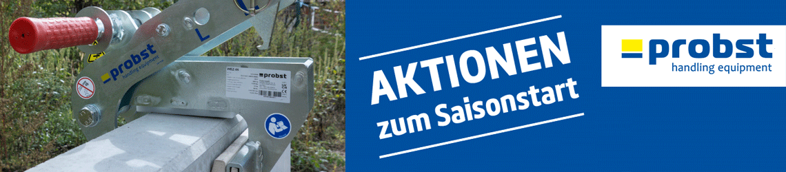 aktionen