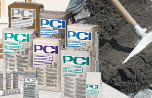 PCI Produkte