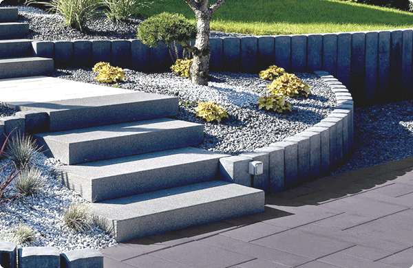 Gartenbedarf