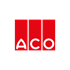 ACO