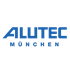 Alutec