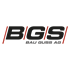 BGS