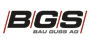BGS
