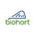 Biohort
