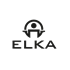 elka