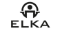 elka