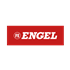 engel