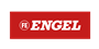 engel