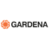 Gardena