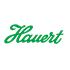 Hauert
