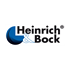 Heinrich-Bock