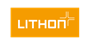 Lithonplus