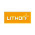 Lithonplus