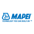 Mapei
