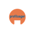 Profilsager
