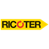 Ricoter