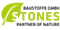 Stones Eco