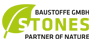 Stones Eco