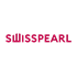 swisspearl