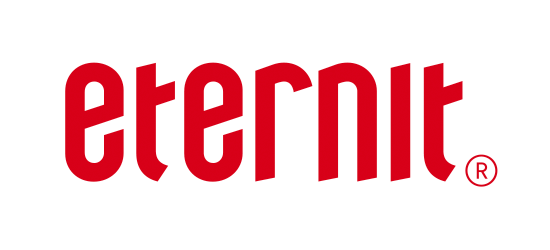 alle eternit produkte