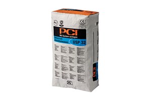 PCI USP 32 Universal-Spachtelmasse